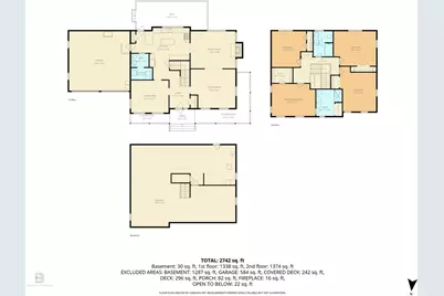 89 Manns Drive, Hanover, MA 02339 - Photo 39