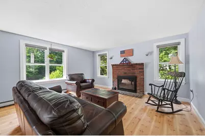 89 Manns Drive, Hanover, MA 02339 - Photo 13