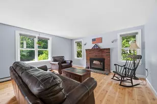 89 Manns Dr, Hanover, MA 02339 - Photo 13