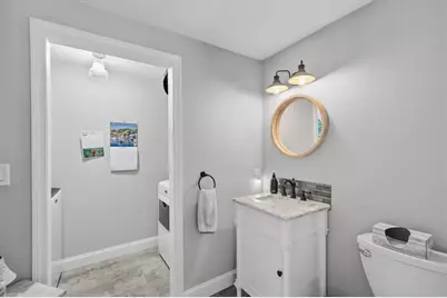 89 Manns Drive, Hanover, MA 02339 - Photo 21