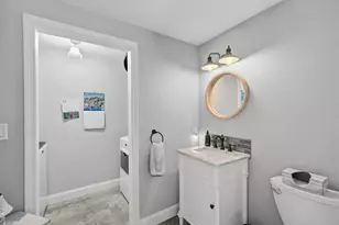 89 Manns Dr, Hanover, MA 02339 - Photo 21