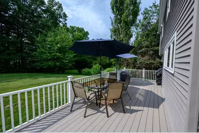 89 Manns Drive, Hanover, MA 02339 - Photo 33