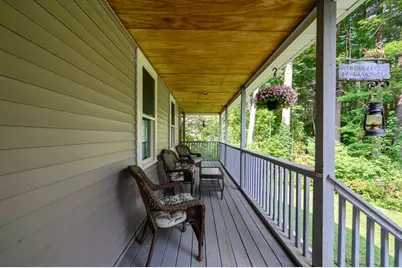 89 Manns Drive, Hanover, MA 02339 - Photo 3