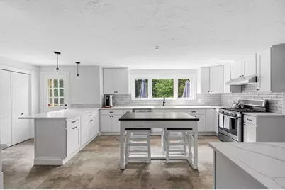 89 Manns Drive, Hanover, MA 02339 - Photo 17