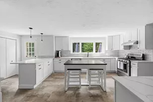 89 Manns Dr, Hanover, MA 02339 - Photo 17