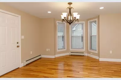 32 Pearl Street #2, Leominster, MA 01453 - Photo 7