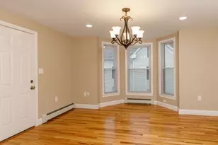 32 Pearl St, Leominster, MA 01453 - Photo 7