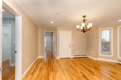 32 Pearl Street #2, Leominster, MA 01453 - Photo 5