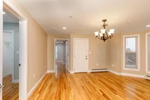 32 Pearl St, Leominster, MA 01453 - Photo 5