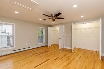 32 Pearl Street #2, Leominster, MA 01453 - Photo 9