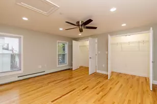 32 Pearl St, Leominster, MA 01453 - Photo 9