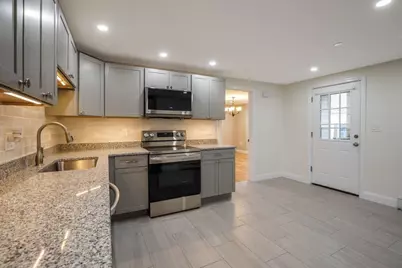 32 Pearl Street #2, Leominster, MA 01453 - Photo 3