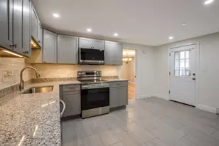 32 Pearl St, Leominster, MA 01453 - Photo 3
