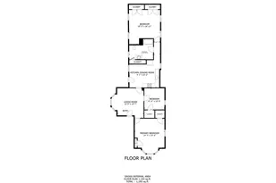 32 Pearl St, Leominster, MA 01453 - Photo 13