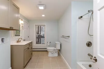 32 Pearl Street #2, Leominster, MA 01453 - Photo 11