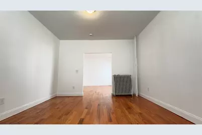 66 Franklin #2, Chelsea, MA 02150 - Photo 7