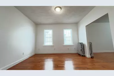 66 Franklin #2, Chelsea, MA 02150 - Photo 9