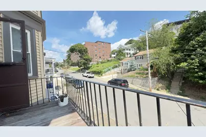 66 Franklin #2, Chelsea, MA 02150 - Photo 17