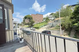 66 Franklin, Chelsea, MA 02150 - Photo 17