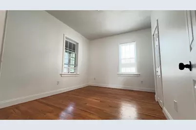 66 Franklin #2, Chelsea, MA 02150 - Photo 13