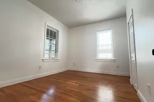 66 Franklin, Chelsea, MA 02150 - Photo 13