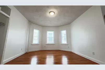 66 Franklin #2, Chelsea, MA 02150 - Photo 11