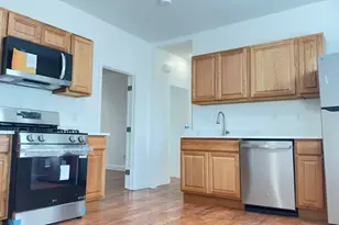 66 Franklin, Chelsea, MA 02150 - Photo 1