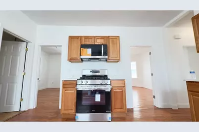 66 Franklin #2, Chelsea, MA 02150 - Photo 3