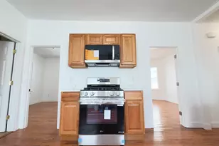 66 Franklin, Chelsea, MA 02150 - Photo 3