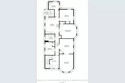 66 Franklin #2, Chelsea, MA 02150 - Photo 25