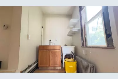 66 Franklin #2, Chelsea, MA 02150 - Photo 21