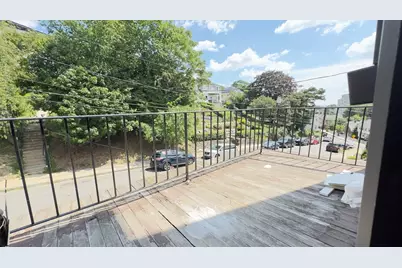 66 Franklin #2, Chelsea, MA 02150 - Photo 19