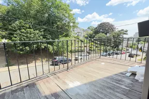 66 Franklin, Chelsea, MA 02150 - Photo 19