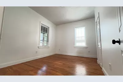 66 Franklin #2, Chelsea, MA 02150 - Photo 13