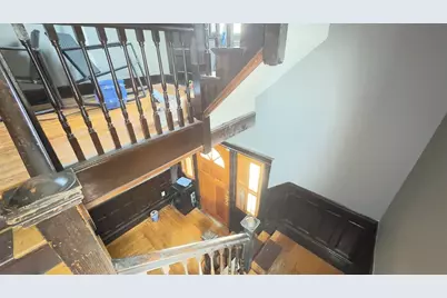 66 Franklin #2, Chelsea, MA 02150 - Photo 15