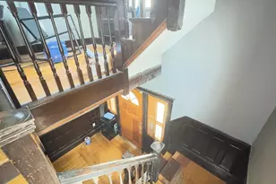 66 Franklin, Chelsea, MA 02150 - Photo 15