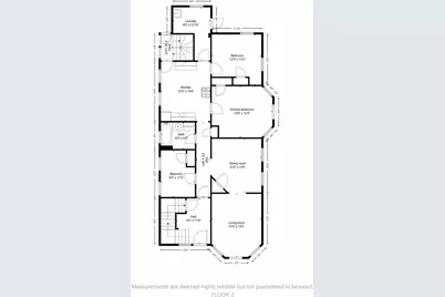 66 Franklin #2, Chelsea, MA 02150 - Photo 25