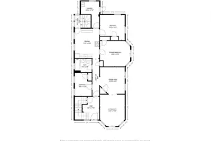 66 Franklin, Chelsea, MA 02150 - Photo 25