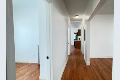 66 Franklin #2, Chelsea, MA 02150 - Photo 5