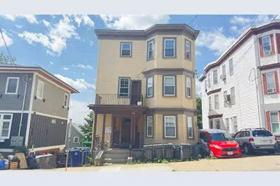 66 Franklin #2, Chelsea, MA 02150 - Photo 23