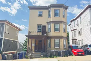 66 Franklin, Chelsea, MA 02150 - Photo 23