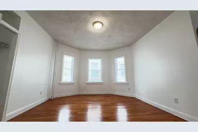 66 Franklin #2, Chelsea, MA 02150 - Photo 11