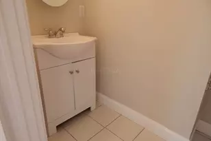 50 Springfield St, Somerville, MA 02143 - Photo 7