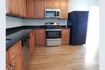 50 Springfield St #3, Somerville, MA 02143 - Photo 3