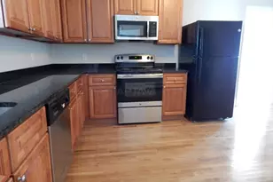 50 Springfield St, Somerville, MA 02143 - Photo 3