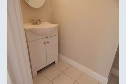 50 Springfield St #3, Somerville, MA 02143 - Photo 7