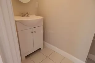 50 Springfield St, Somerville, MA 02143 - Photo 7
