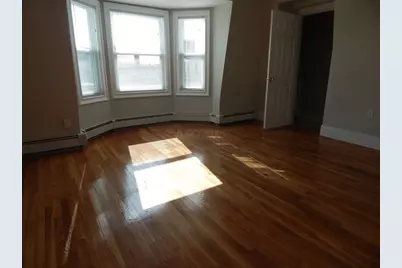 50 Springfield St #3, Somerville, MA 02143 - Photo 5