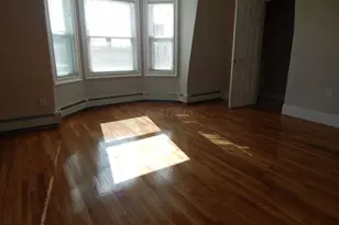 50 Springfield St, Somerville, MA 02143 - Photo 5