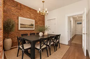 39 Kent St, Brookline, MA 02445 - Photo 5